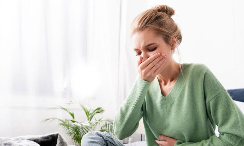 Gizemli hepatit nedir, nasıl bulaşır? Gizemli hepatit virüsü ve belirtileri