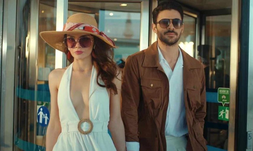 Gizli Saklı 2. bölüm fragmanı yayınlandı! Gizli Saklı 2. bölüm fragmanı izle! Gizli Saklı yeni bölüm fragmanı izle!