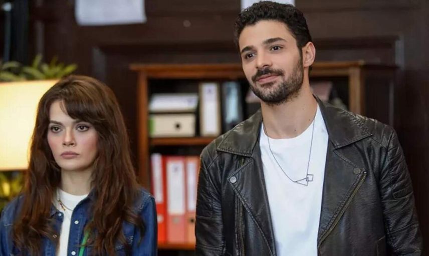 Gizli Saklı dizisi hangi kanalda, saat kaçta ve ne zaman başladı? Gizli Saklı son bölüm canlı izleme linki