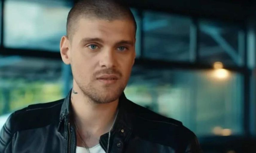 Gizli Saklı Tufan kimdir? Nebi Taşkın nereli, kaç yaşında?