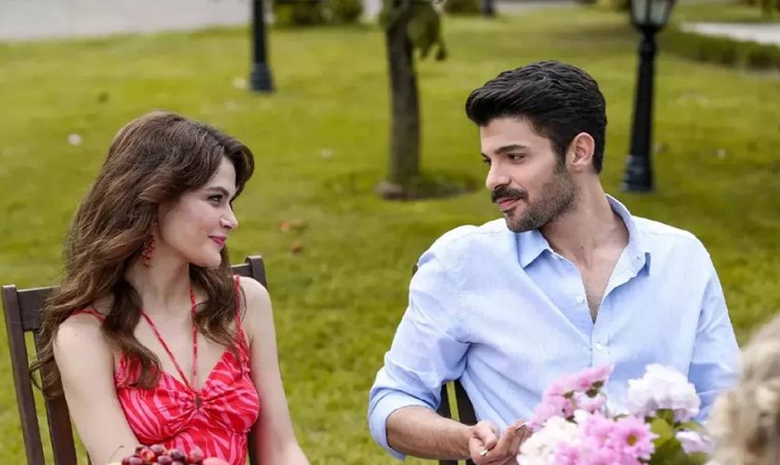 Gizli Saklı yeni bölüm izle: son bölünü nasıl izlerim?  Gizli Saklı Youtube izle!