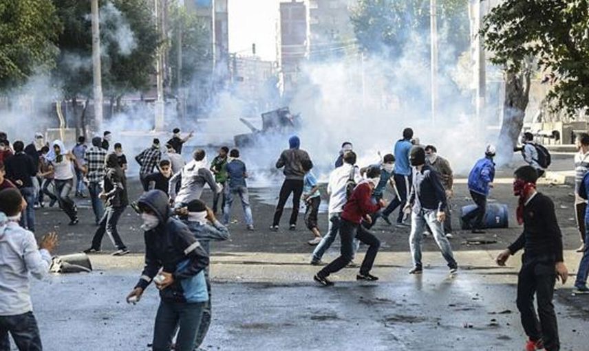 Gizli tanıktan skandal itiraf: ABD ve Fransa Türkiye’de iç savaş çıkartın emri verdi