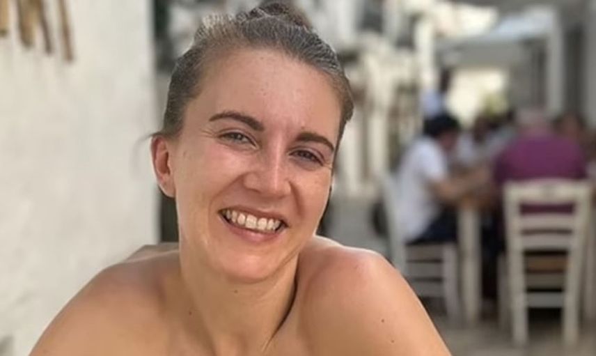 Gizli virüs 1 hafta içinde genç kadını canından etti: Tek şikâyeti yüksek ateşti!