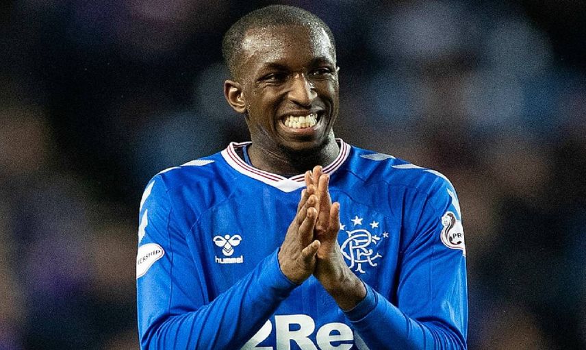 Glen Kamara Galatasaray’a gelecek mi? Galatasaray Glen Kamara’yı mı istiyor? Galatasaray orta saha transferinde rotayı Glen Kamara’ya çevirdi