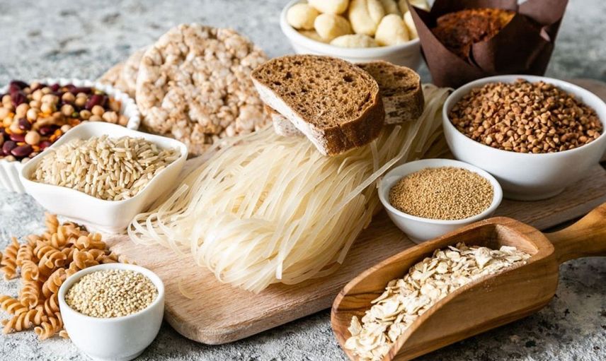 Gluten hassasiyeti nedir, belirtileri nelerdir? Alerjik reaksiyon riski olan glutenli besinler