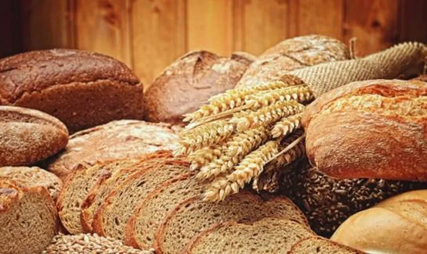Gluten Nedir?