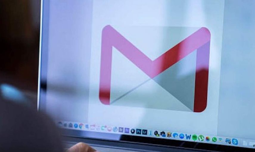 Gmail Giriş Yap açılmıyor, çözümü nedir? Gmail  kaydol, oturum aç, şifremi unuttum, hesap açma işlemleri