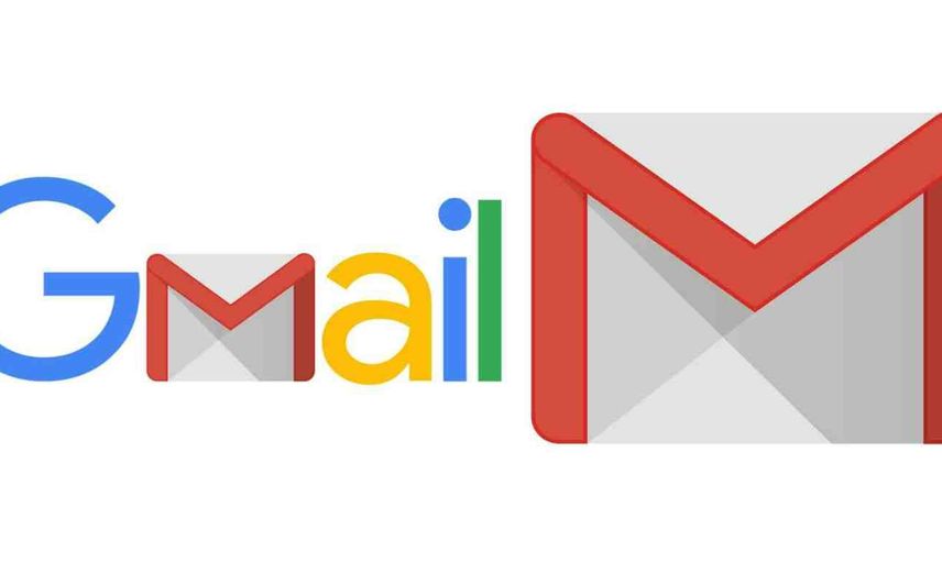 Gmail hesabında nasıl işlem yapılır? Gmail oturum açma, şifre değiştirme, kaydolma, hesap silme işlemleri