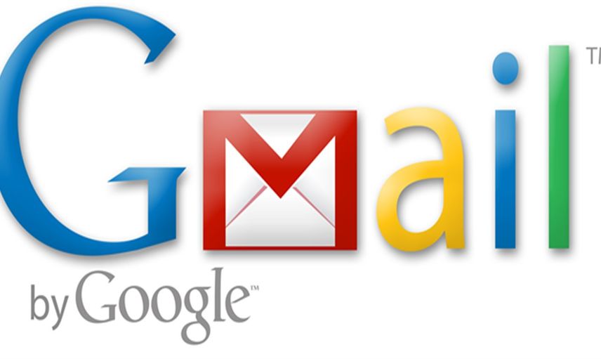 Gmail'e gelen yenilikler neler? Google o servisin arayüzünü değiştirdi