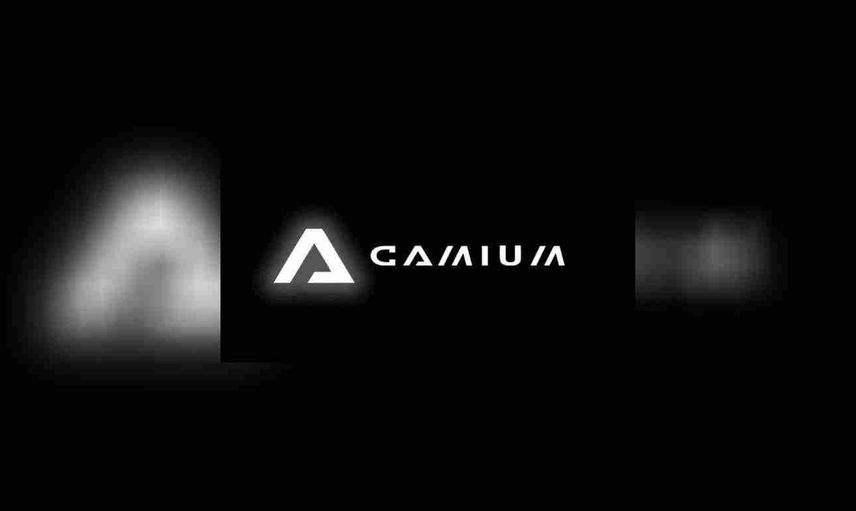 GMM coin nedir? Gamium coin projesi ve yol haritası