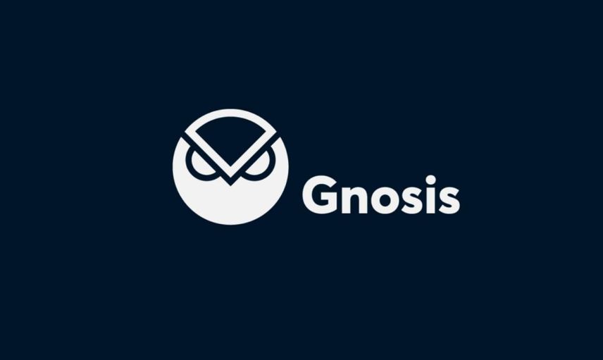 GNO coin nedir? GNO coin projesi ve yol haritası