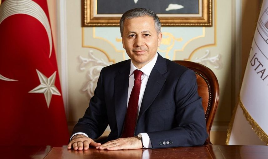 Göç ve güvenlik toplantısı sonrası bakanlıktan açıklama: Mücadelemizi devam ettireceğiz
