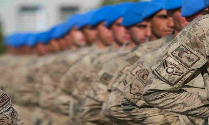 Göçmenler askerlik borçlanması yapabilir mi? Göçmen vatandaşların askerlik borçlanma şartları