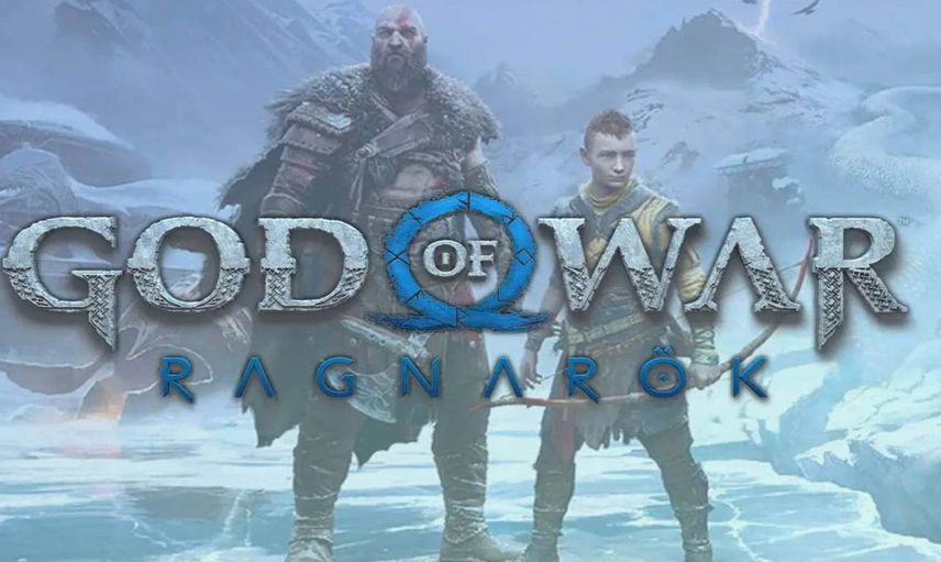 God of War Ragnarok Türkiye fiyatı ne kadar? God of War Ragnarok ne zaman çıkacak?