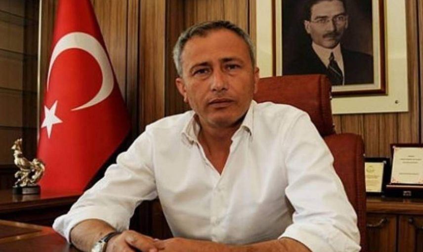 Gökçeada Belediye Başkanı Ünal Çetin kimdir, nereli ve kaç yaşında? Ünal Çetin hangi partiden, neden gözaltına alındı?