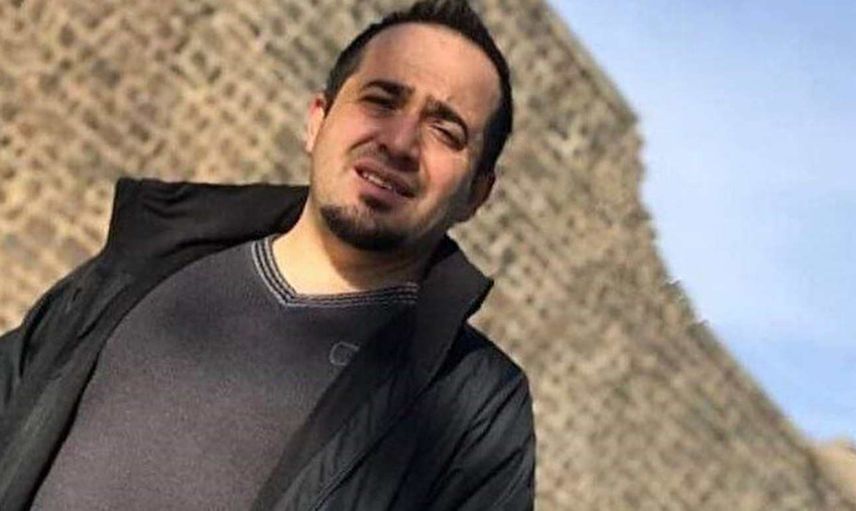 Gökhan Demir kimdir? Şehit Uzman Gökhan Demir neden şehit oldu, kaç yaşındaydı?