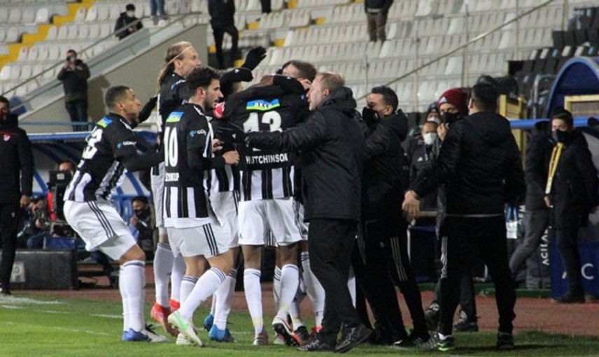 Gökhan Ve Atiba'nın Son Durumları Belli Oldu
