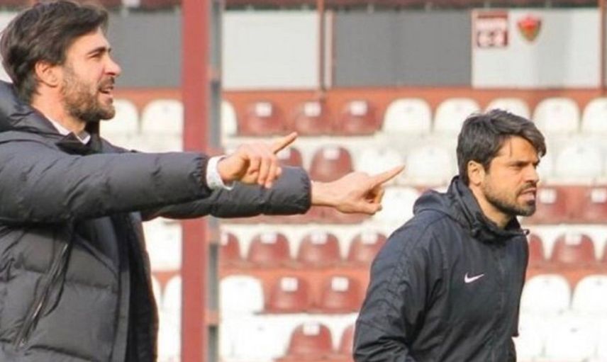 Gökhan Zan Yapılan Eleştirilere Cevap Verdi
