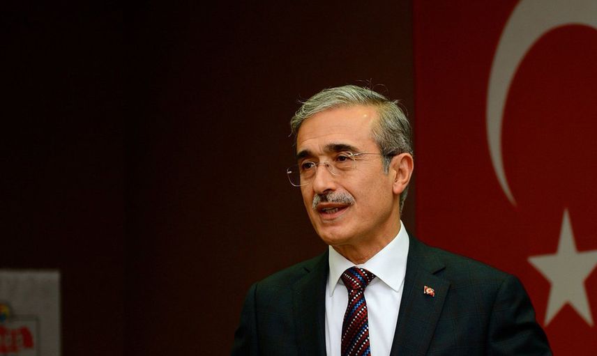 Göklerde Türk Savunma Damgası! Dünyaya Parmak Isırtacak Sistemler Alınacak