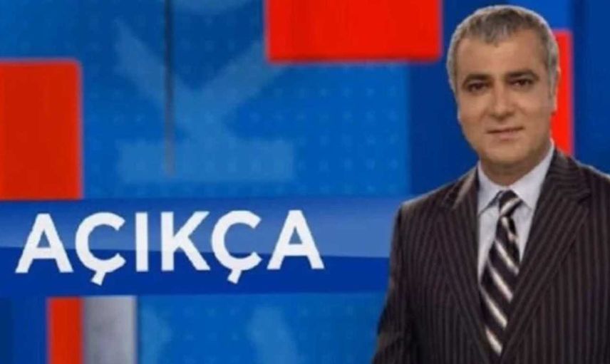 Gökmen Karadağ sağlık durumu nasıl, yayından neden ayrıldı? Gökmen Karadağ canlı yayında rahatsızlandı