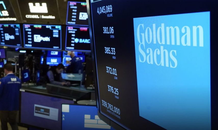 Goldman Sachs’tan TL Tavsiyesi: “Uzun Pozisyonlar Korunmalı”