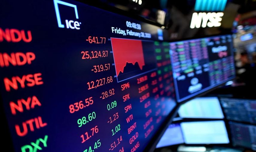 Goldman Sachs'tan Türkiye raporu: “Seçim sonuçlarına rağmen Türk Lirası için iyimserlik devam ediyor!”