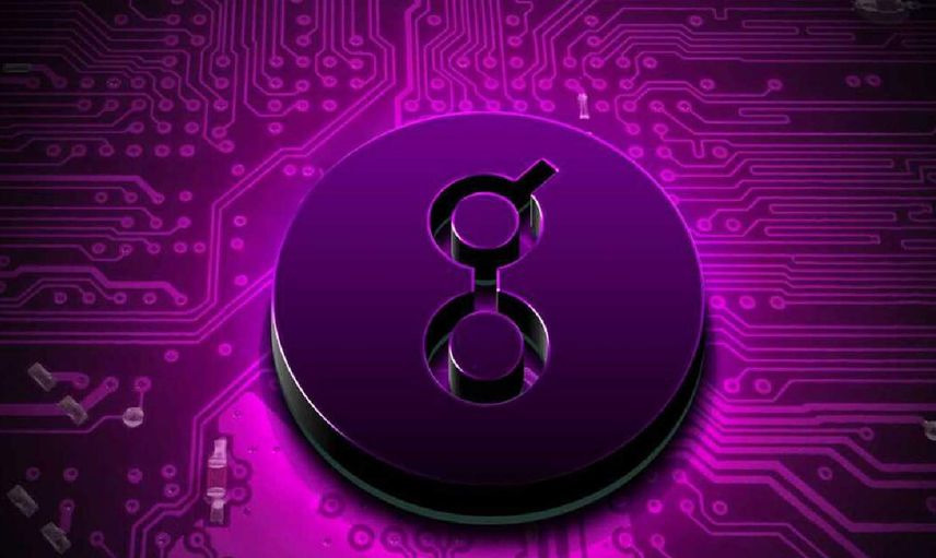Golem coin nedir? Glm coin projesi ve yol haritası