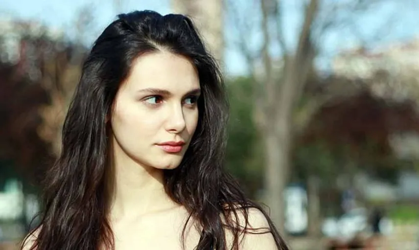 Gonca Sarıyıldız