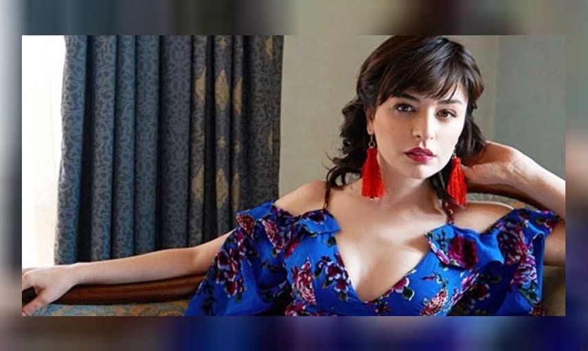 Gonca Vuslateri evli mi, eski eşi Edip Burak Ertoğan kimdir? Gonca Vuslateri’nin çocuğu var mı? Gonca Vuslateri rol aldığı ve oynadığı yapımlar