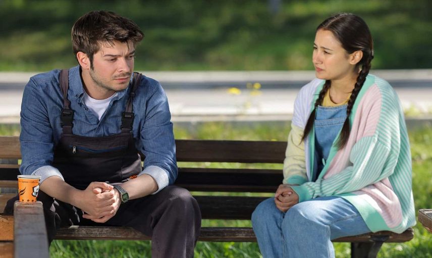 Gönül Dağı 137. bölüm özeti: Gönül Dağı dizisi yeni bölümde neler olacak?