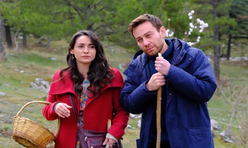 Gönül Dağı 92. bölüm fragmanı: Gönül Dağı yeni bölümde neler olacak? Gönül Dağı son bölüm tek parça izle