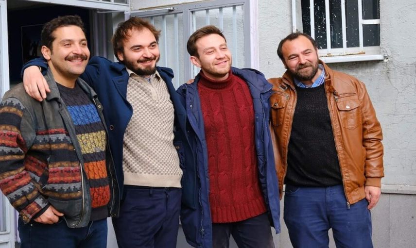 Gönül Dağı 94. bölüm fragmanı: Gönül Dağı yeni bölümde neler olacak? Gönül Dağı yeni bölüm ne zaman, saat kaçta?