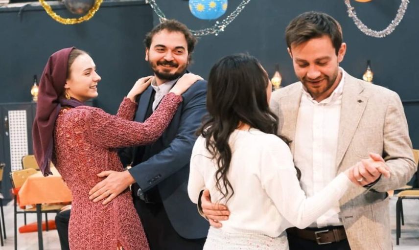 Gönül Dağı 95. bölüm fragmanı: Gönül Dağı dizisi yeni bölümde neler olacak? Gönül Dağı yeni bölüm ne zaman başlayacak?