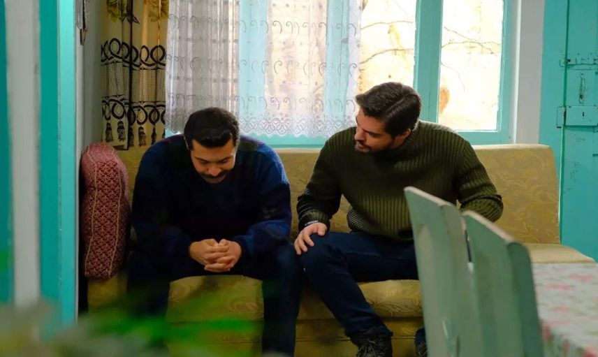 Gönül Dağı 97. bölüm fragmanı: Gönül Dağı yeni bölümünde neler olacak? Gönül Dağı dizisi yeni bölüm ne zaman, saat kaçta?