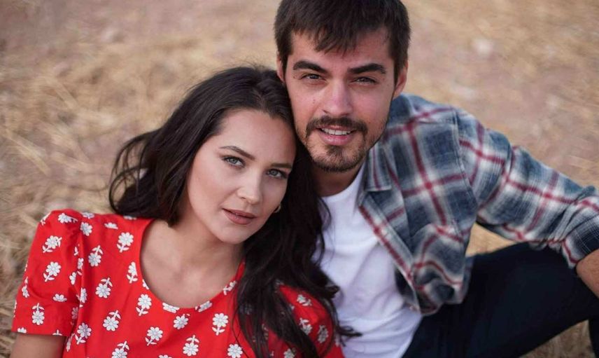 Gönül Dağı Dilek öldü mü? Gülsim Ali Gönül Dağı’na veda mı ediyor? Gülsim Ali diziden ayrılıyor