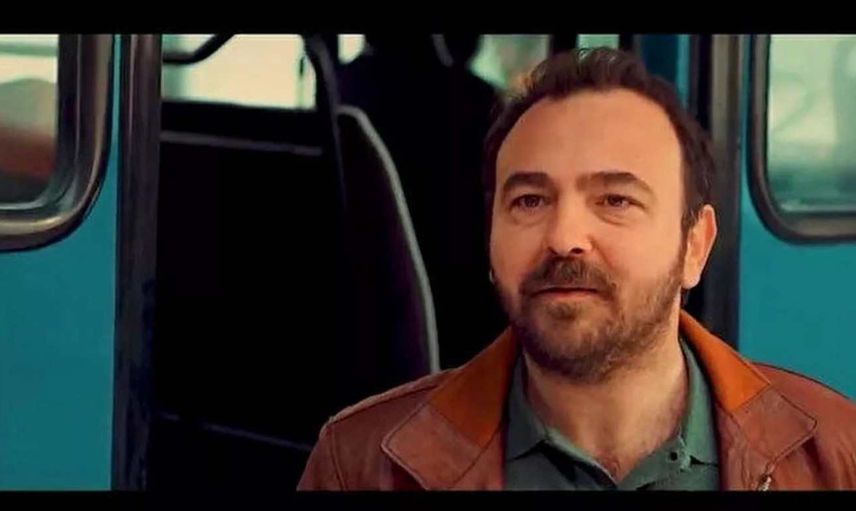 Gönül Dağı Dolmuşçu Sefer kimdir? Ferdi Sancar nerelidir?