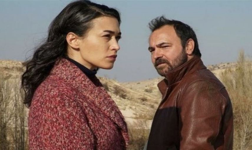 Gönül Dağı dolmuşçu Sefer ölecek mi, Ferdi Sancar diziden ayrılacak mı? Gönül Dağı 55.bölümde neler yaşanacak?