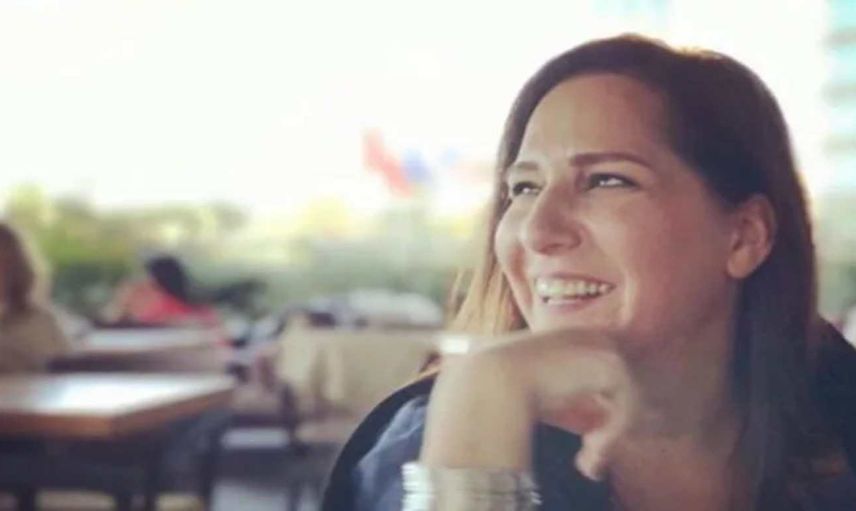 Gönül Dağı Günşıl kimdir? Gülhan Tekin'in hayatı!