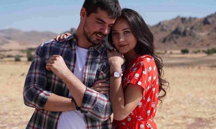 Gönül Dağı hangi kitaptan uyarlama çekildi? Gönül Dağı hangi dönemi anlatıyor?