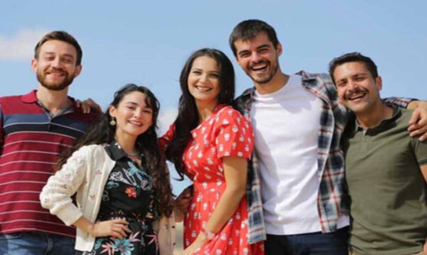 Gönül Dağı İrfan yaşıyor mu, geri gelecek mi?