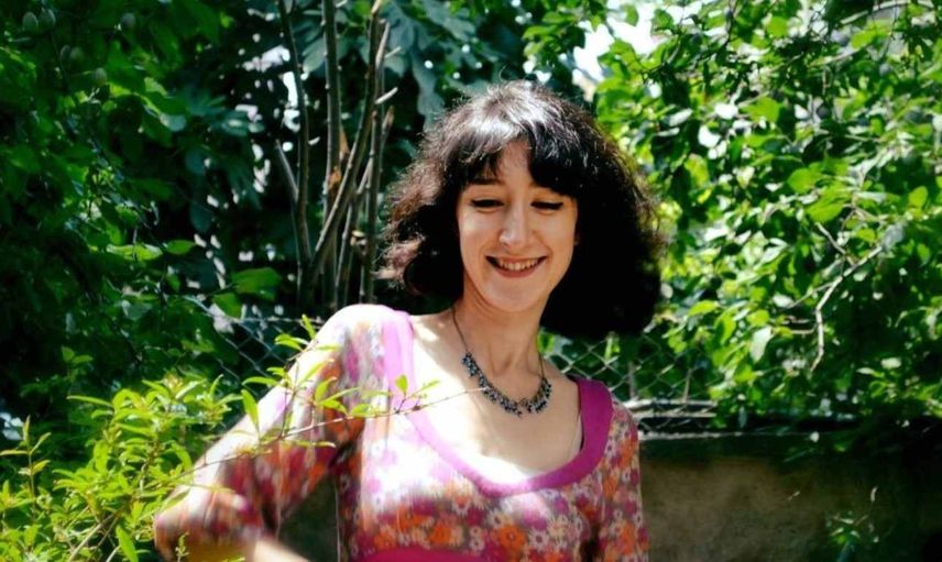 Gönül Dağı Keriman karakterini kim canlandırıyor? Çiğdem Aygün biyografisi ve rol aldığı yapımlar