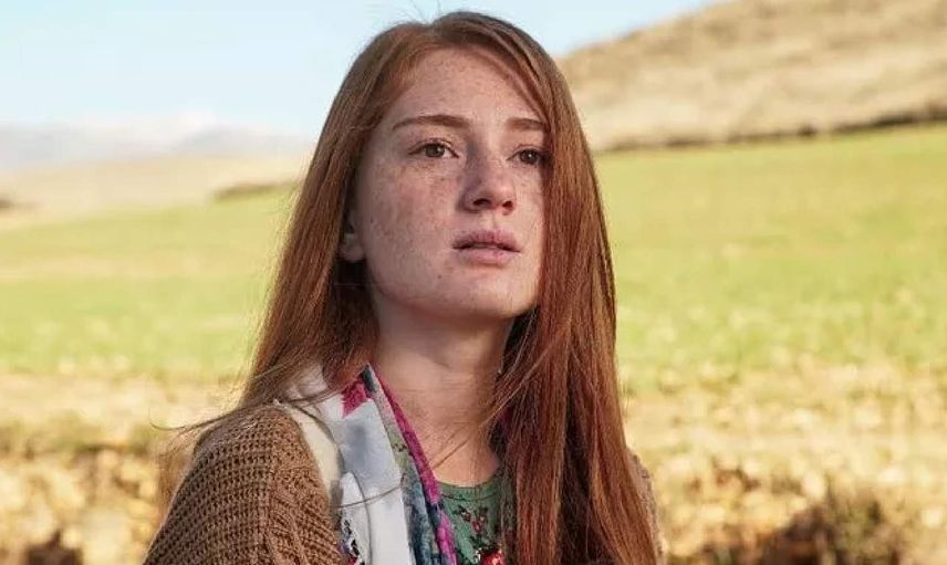 Gönül Dağı Meryem diziden ayrıldı mı, neden ayrıldı? Gönül Dağı Sevilay Gültekin diziden çıktı mı, çıkacak mı?