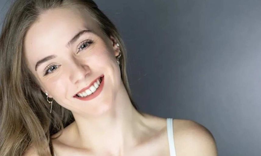 Gönül Dağı Mihriban kimdir? Gerçek adı nedir? Hande Nur Tekin rol aldığı yapımlar