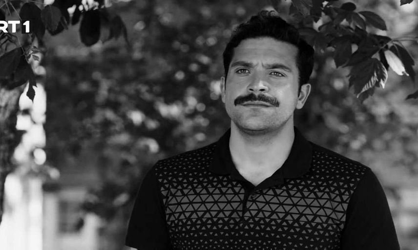 Gönül Dağı Ramazan kimdir? Cihat Süvarioğlu nerelidir?