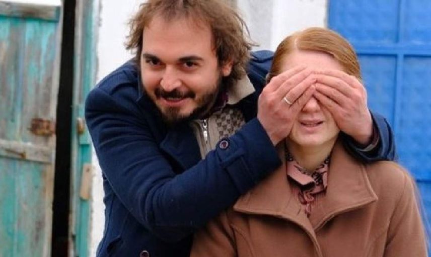 Gönül Dağı Rıfat öldü mü? Gönül Dağı Hüseyin Sevimli diziden ayrılıyor mu?