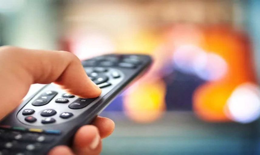 Gönül Dağı saat kaçta başlıyor? TRT 1 23 Nisan yayın akışı