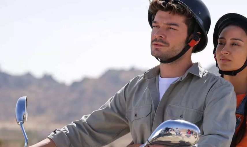 Gönül Dağı yeni bölüm bu akşam var mı, saat kaçta? Gönül Dağı yeni bölümde neler olacak? Gönül Dağı 111. bölüm fragmanı izle
