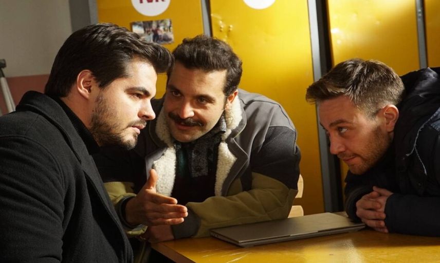 Gönül Dağı yeni bölüm fragmanı: Gönül Dağı 130. bölümde neler olacak? Gönül Dağı yeni bölüm ne zaman, saat kaçta?