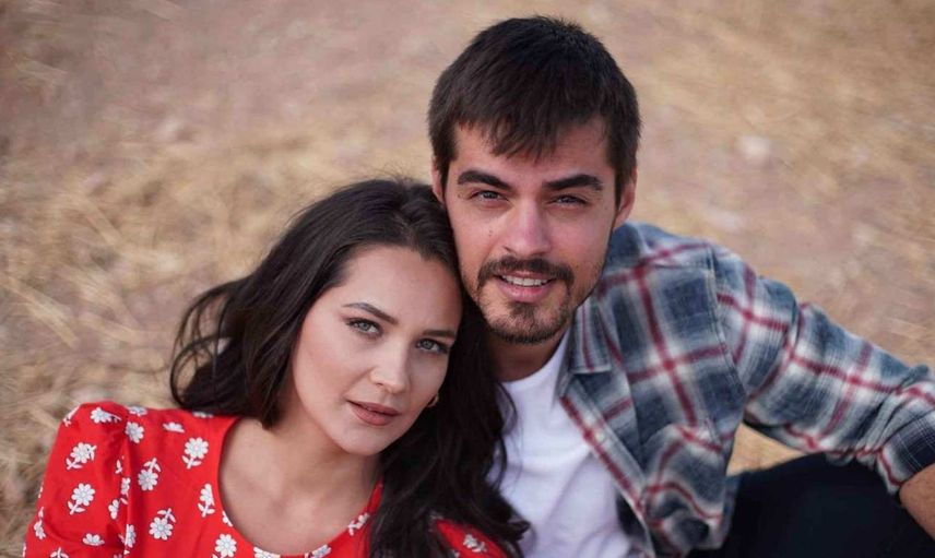 Gönül Dağı yeni bölüm neden yok, bitti mi? Gönül Dağı yeni bölümü ne zaman yayınlanacak? TRT 7 Mayıs yayın akışı