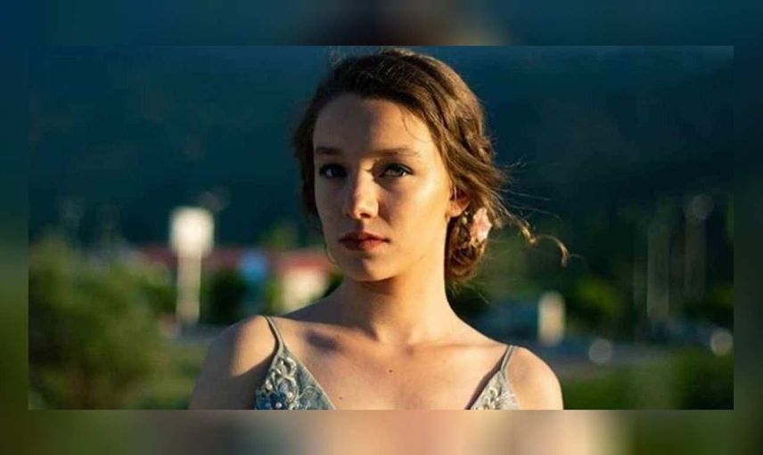Gönül Dağı Yörük Kızı kimdir, nereye gitti, geri gelecek mi? Oya İloğulları hakkında bilgliler